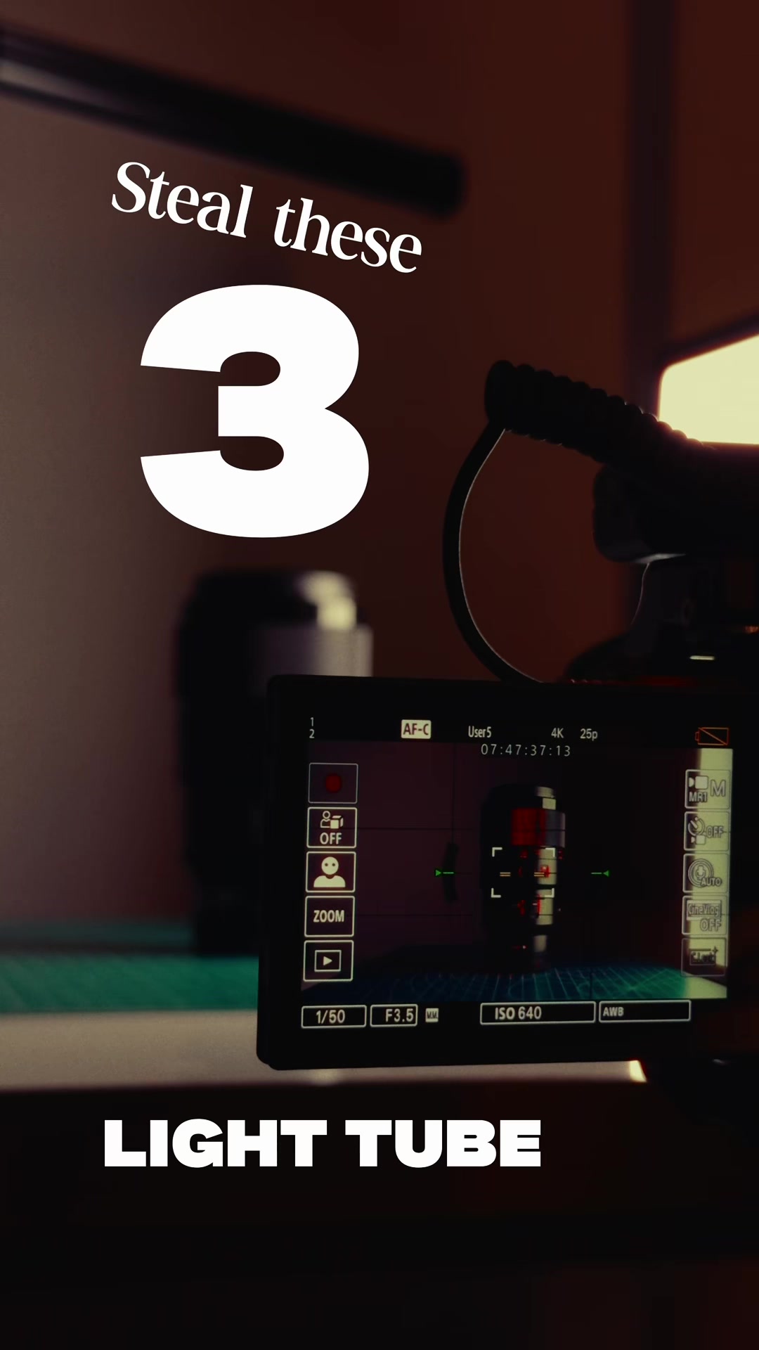 @cj.filmed.it
