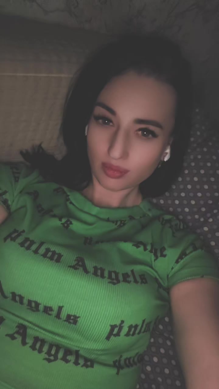 @💞аnastasia💕