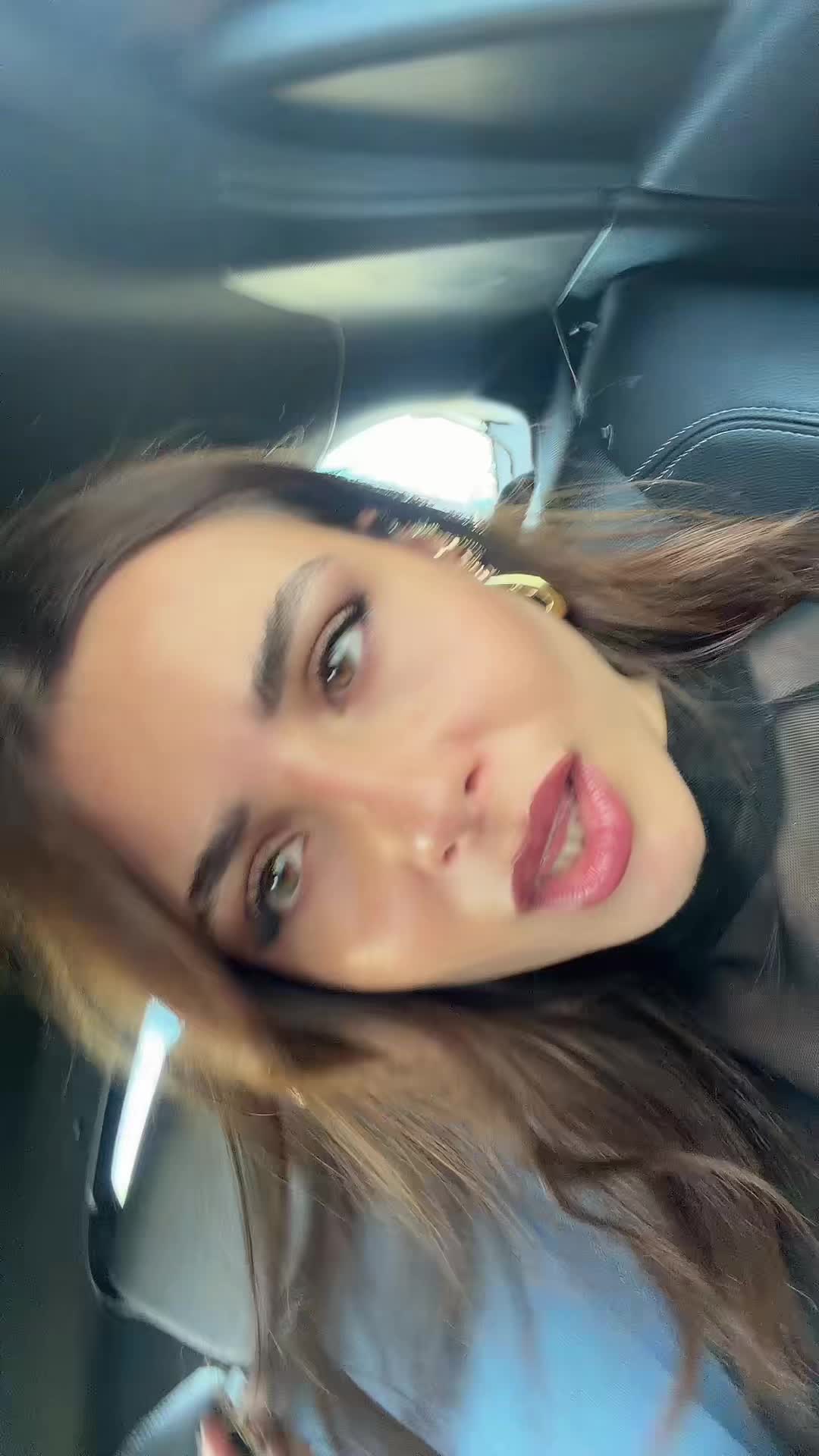 @benedetta bucci