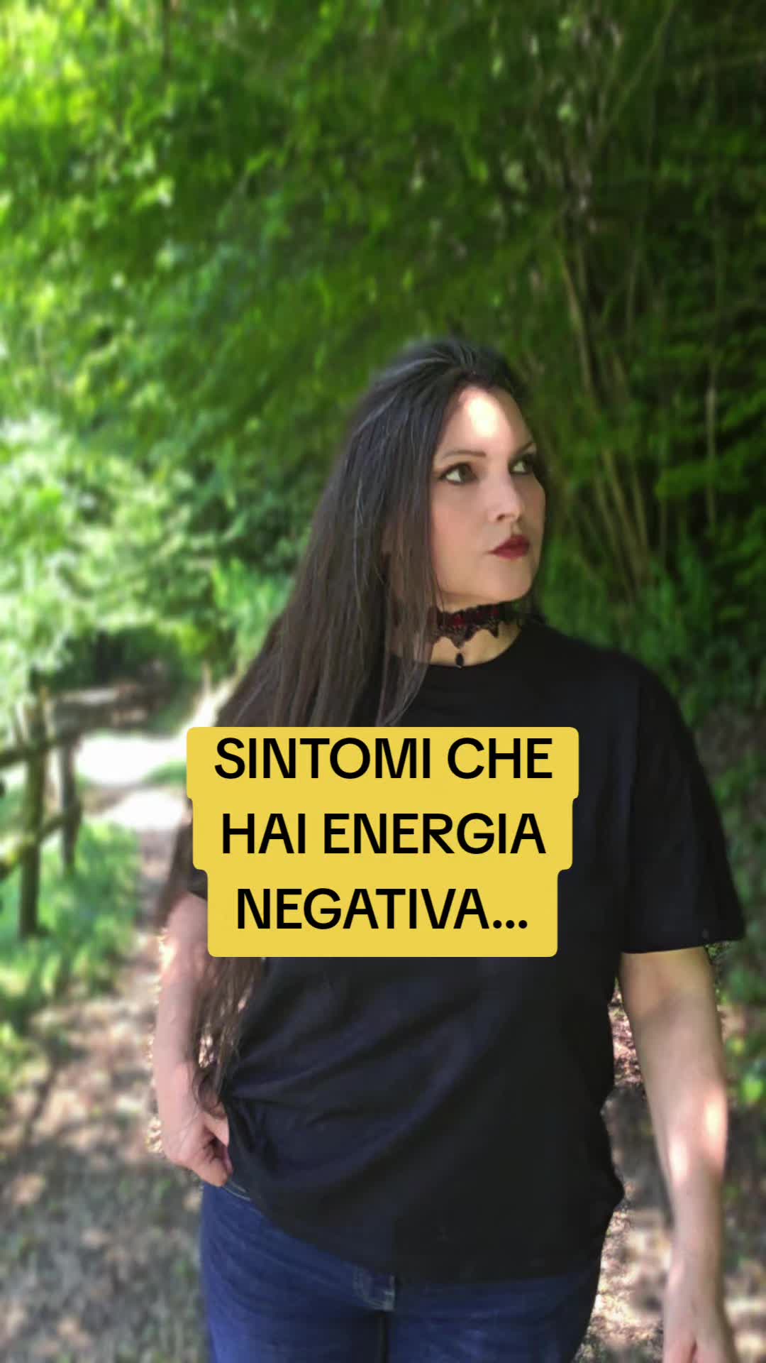 @Monya Foder&aacute;