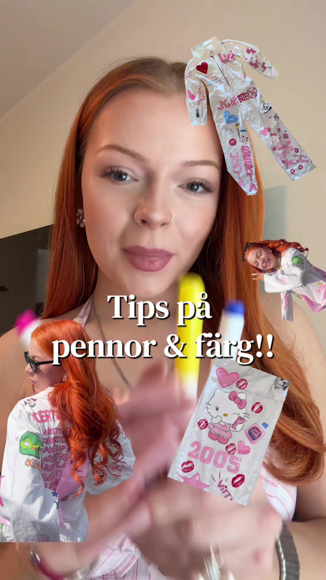 @Freja Björck