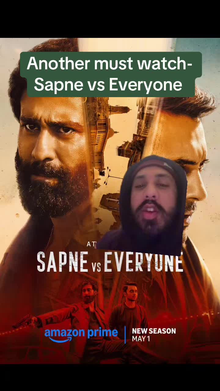 @Professor Saab