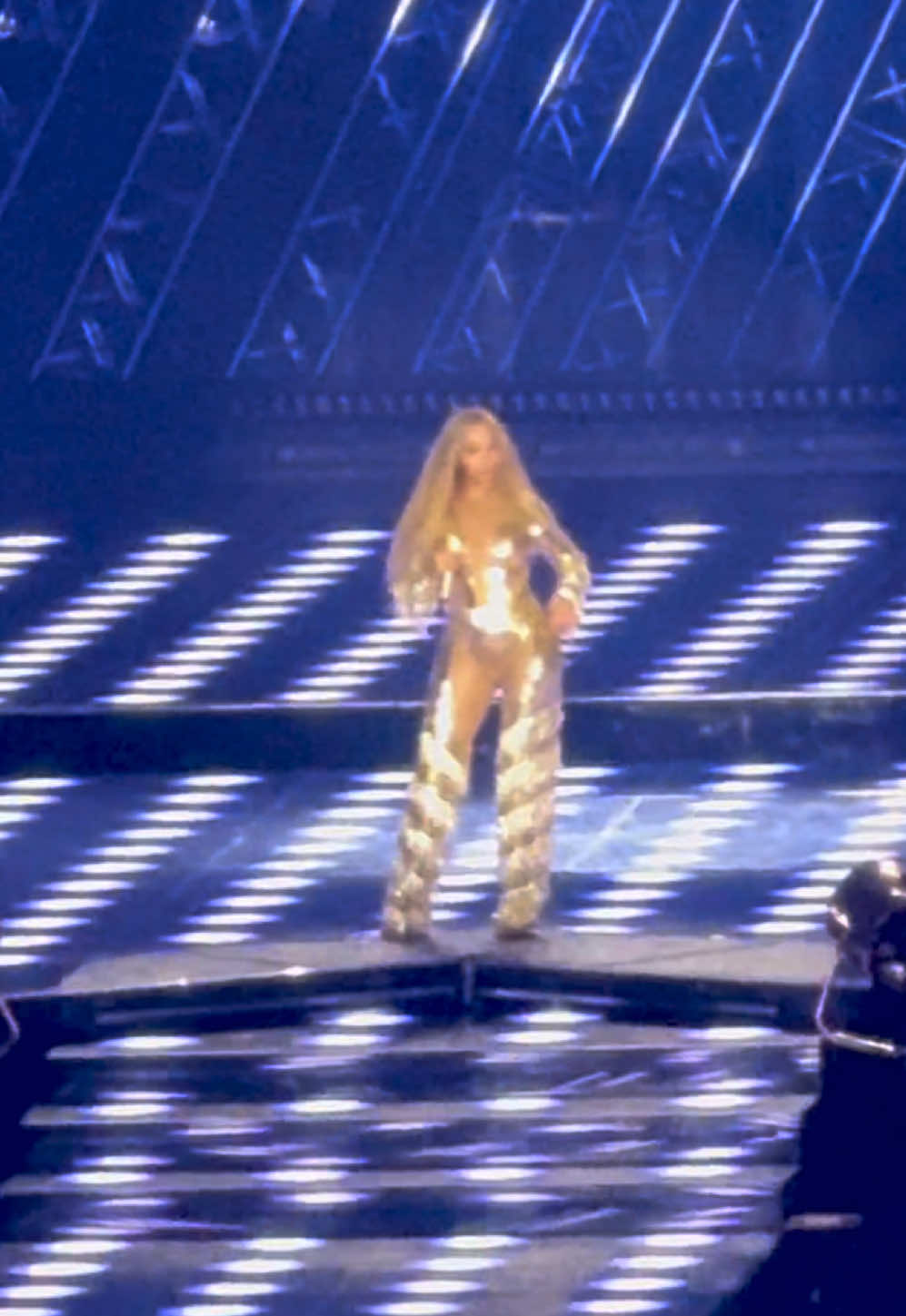 @Sophie 🐝