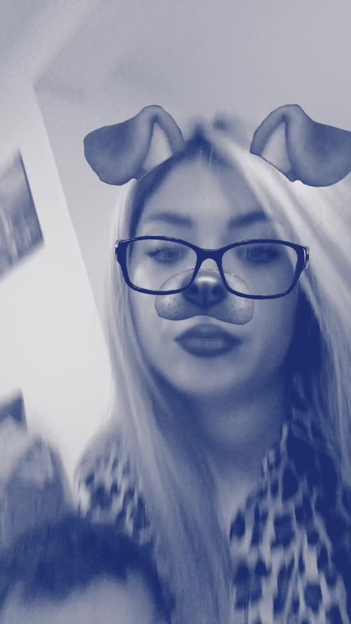@Tamara Secic