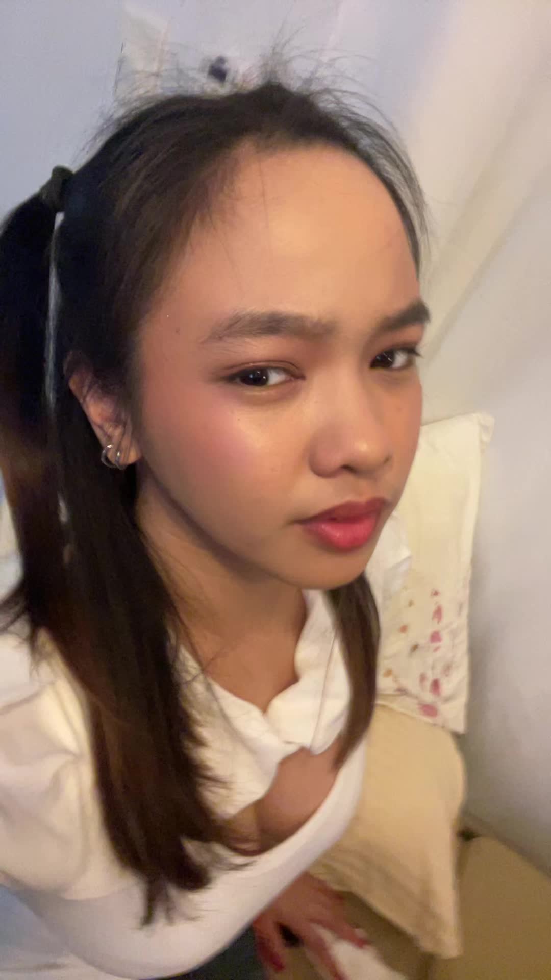 @mikaaachu!