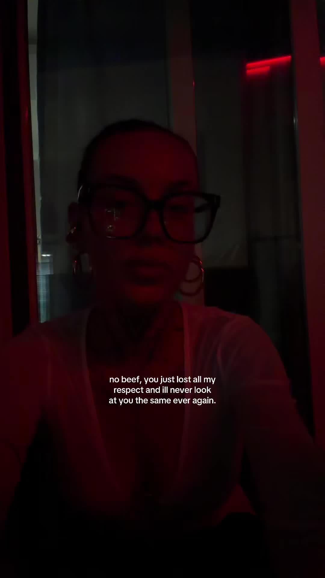 @stella