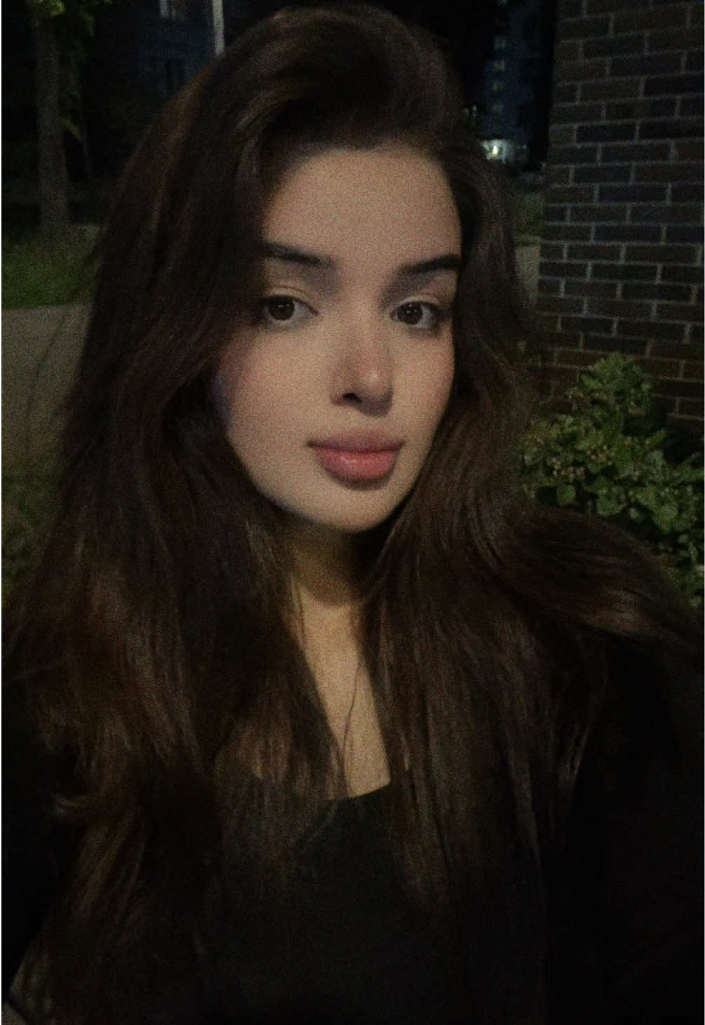@reejiiina