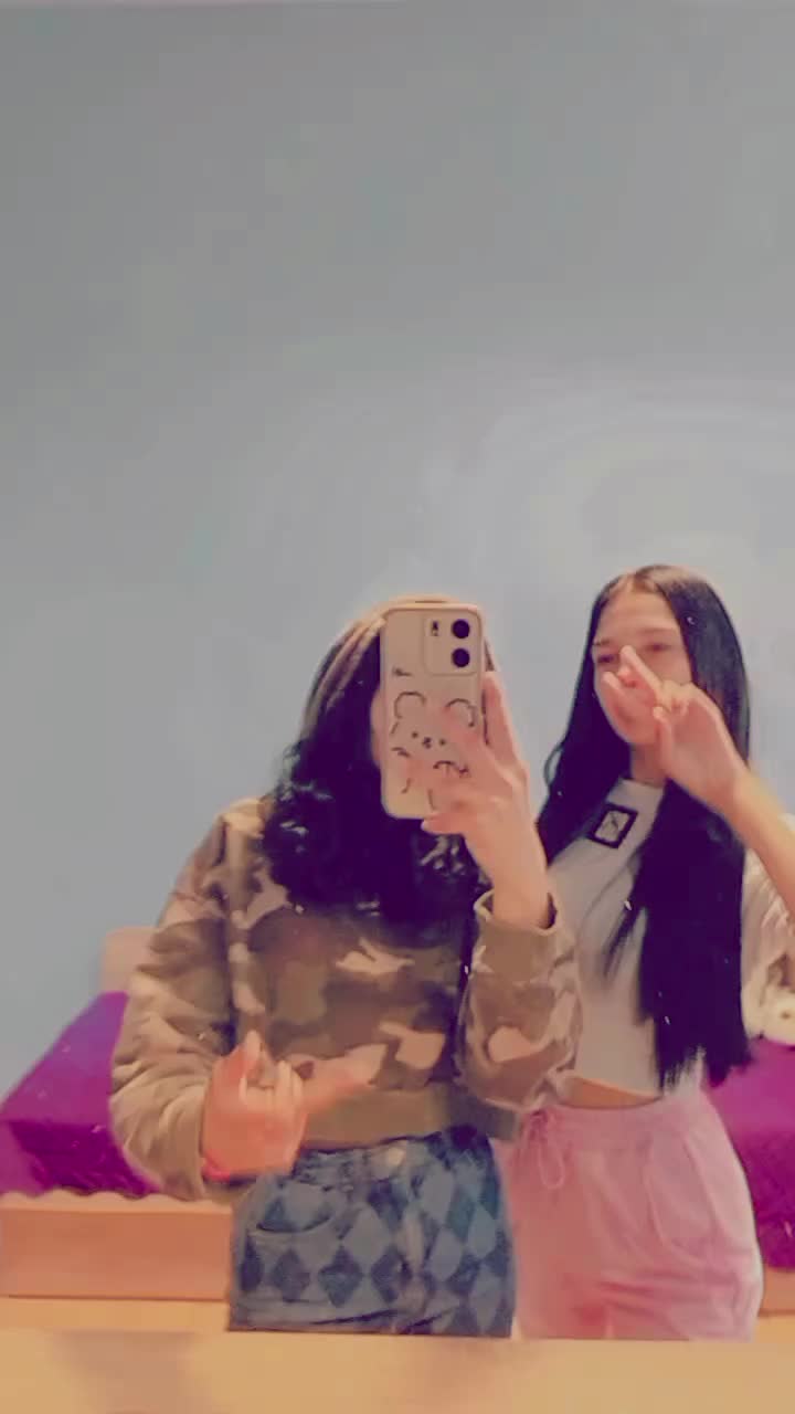 @Юлияна Георгиева