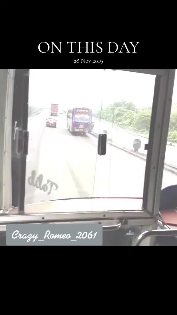 @Crazy_Romeo_2061