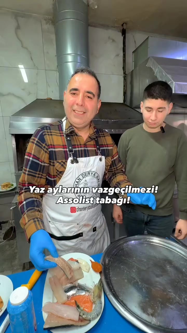 @cihanderyabalikbah&ccedil;elievler