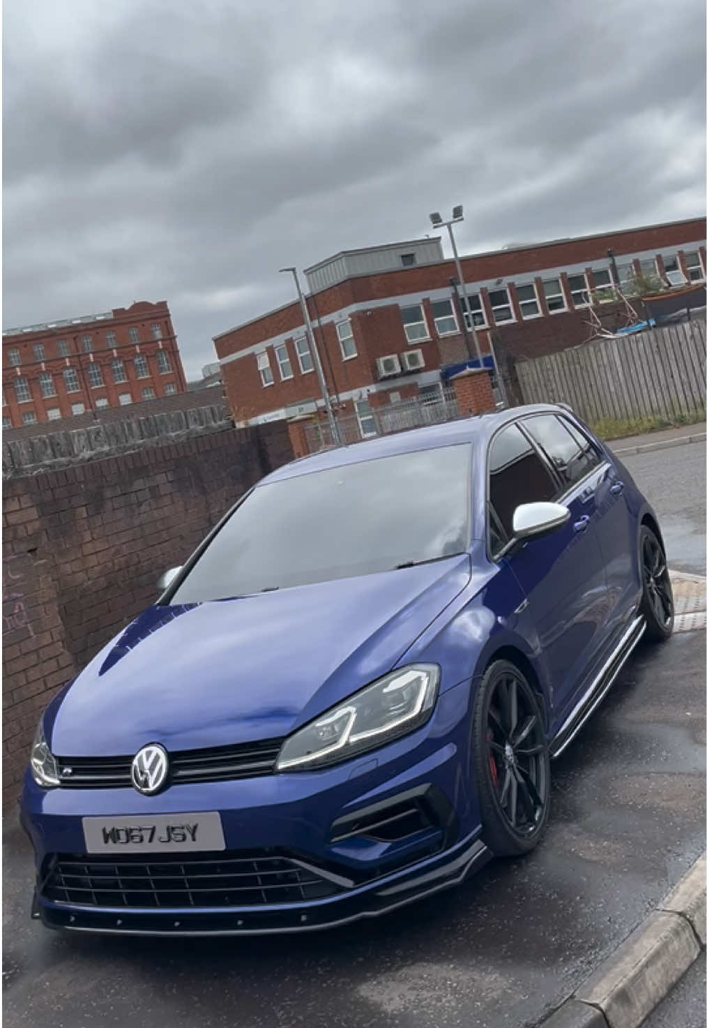 @ccvaletingdetailing