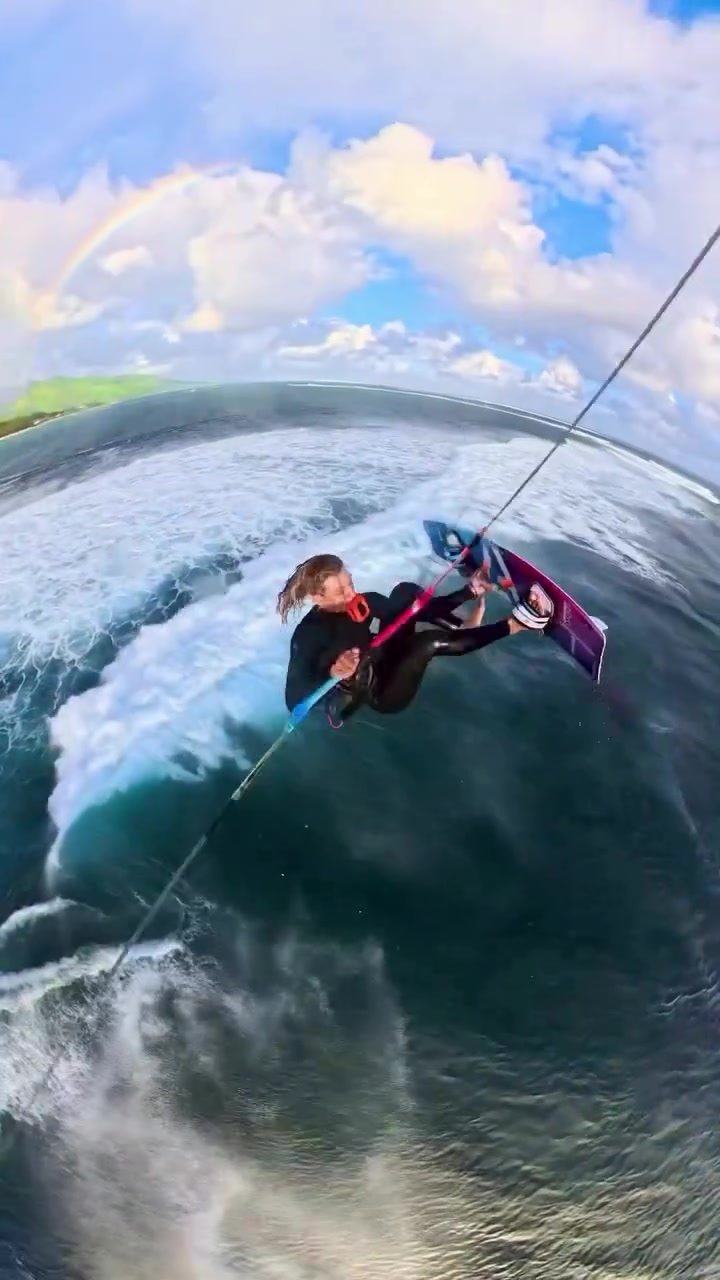 @thekiteshots