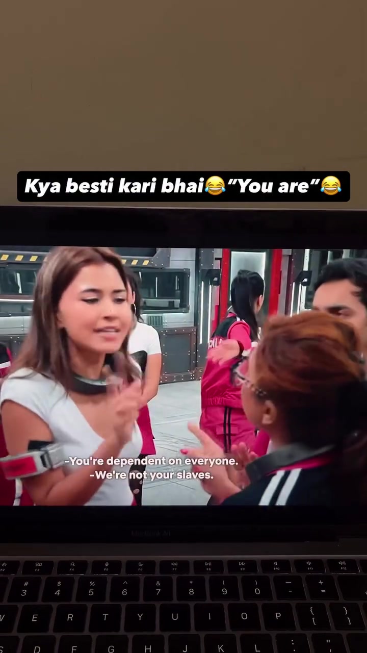 @Viral Videos