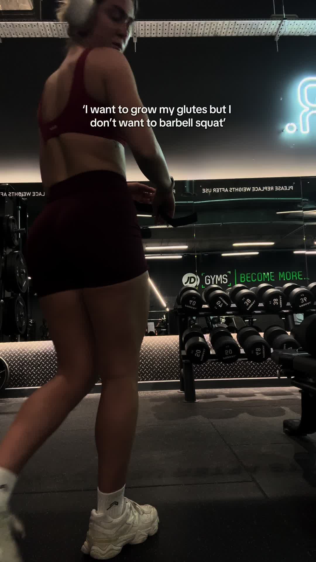 @SOPH🎀🧘&zwj;♀️🫶
