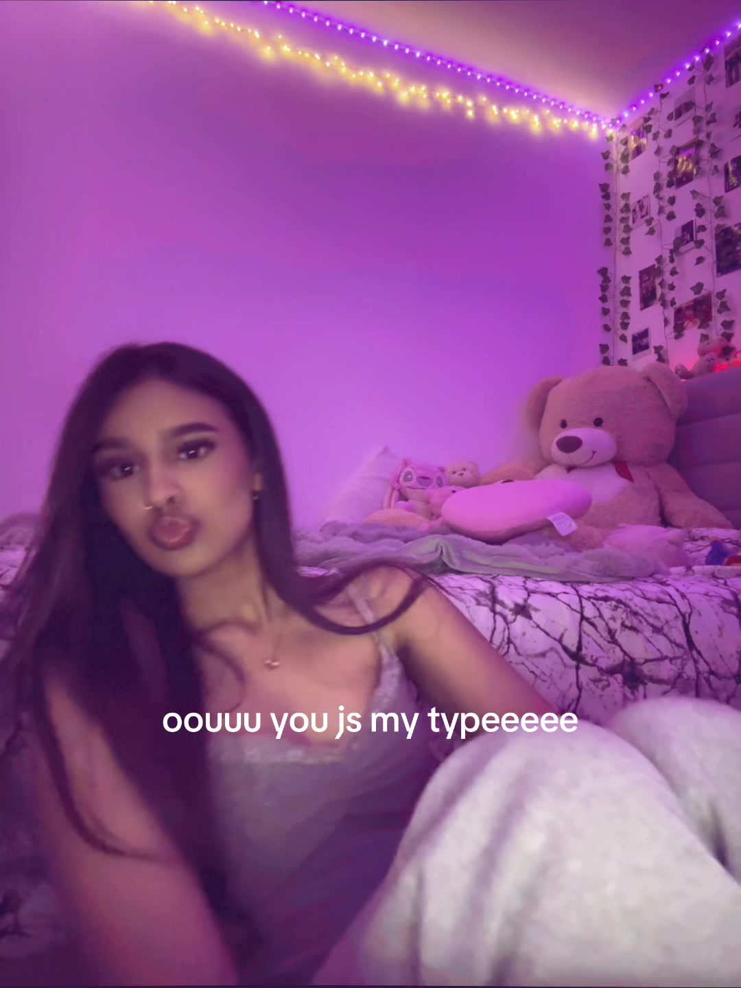 @vidhi