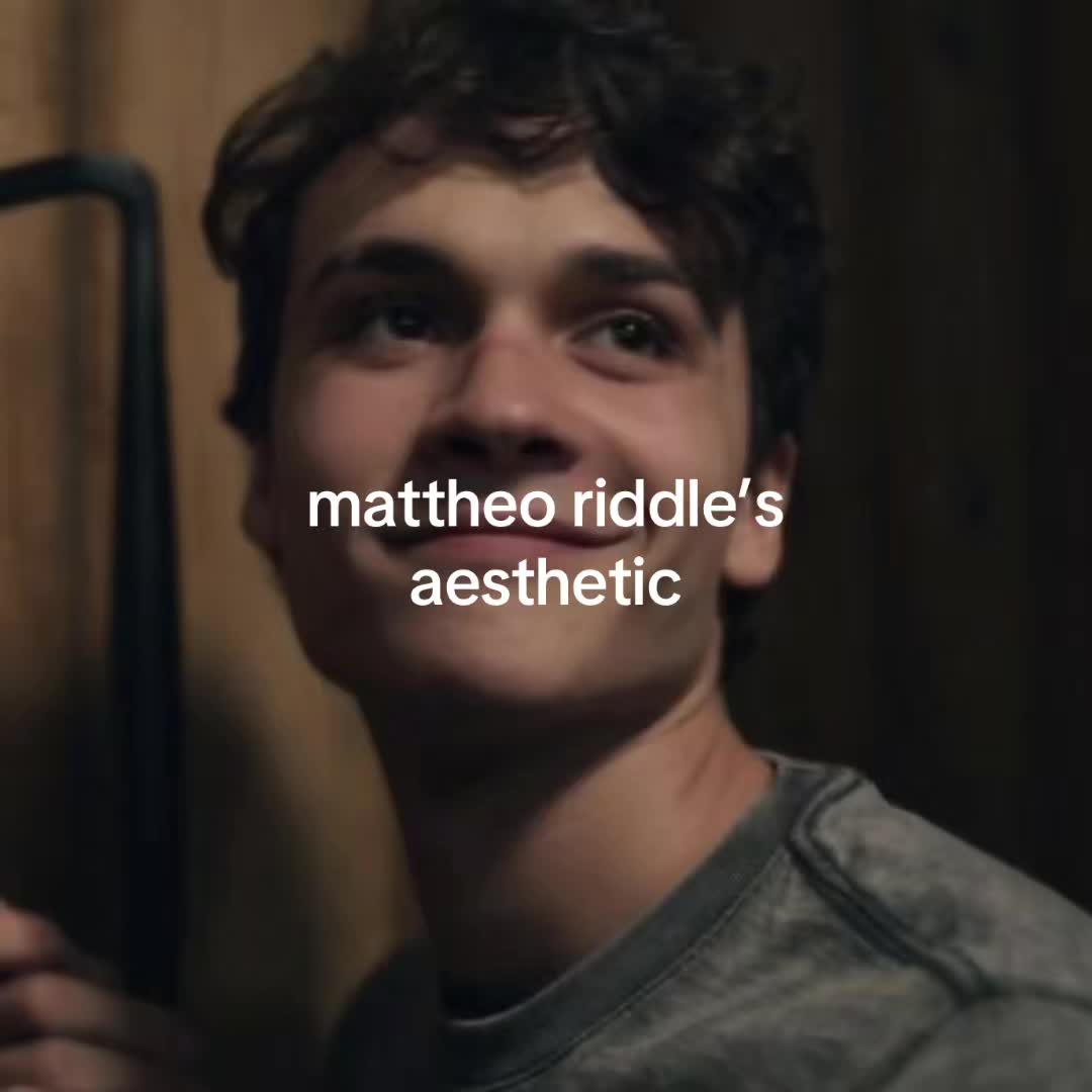 @⚯ ͛