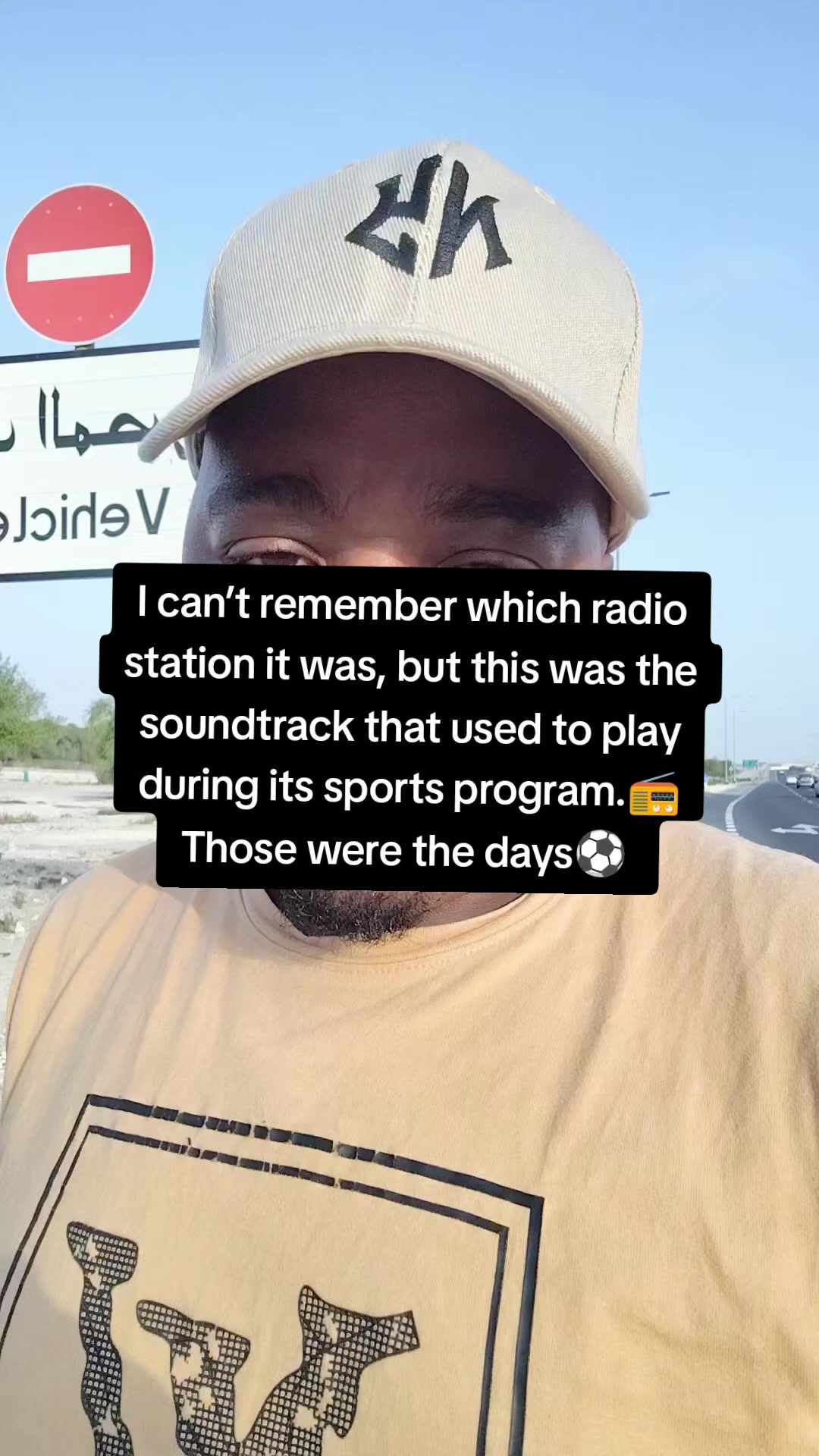 @GERALD CEO