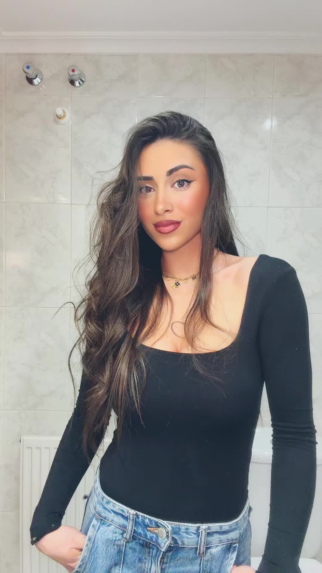 @elsitadelafuente