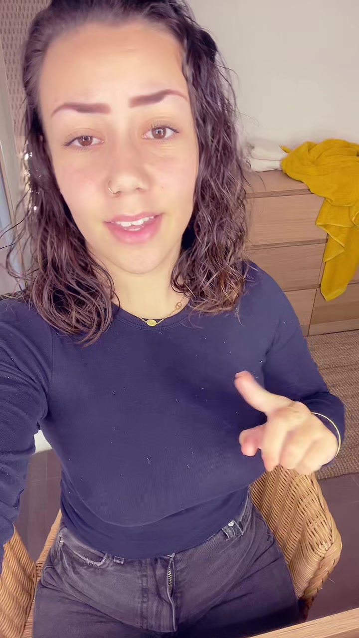 @emma_0609