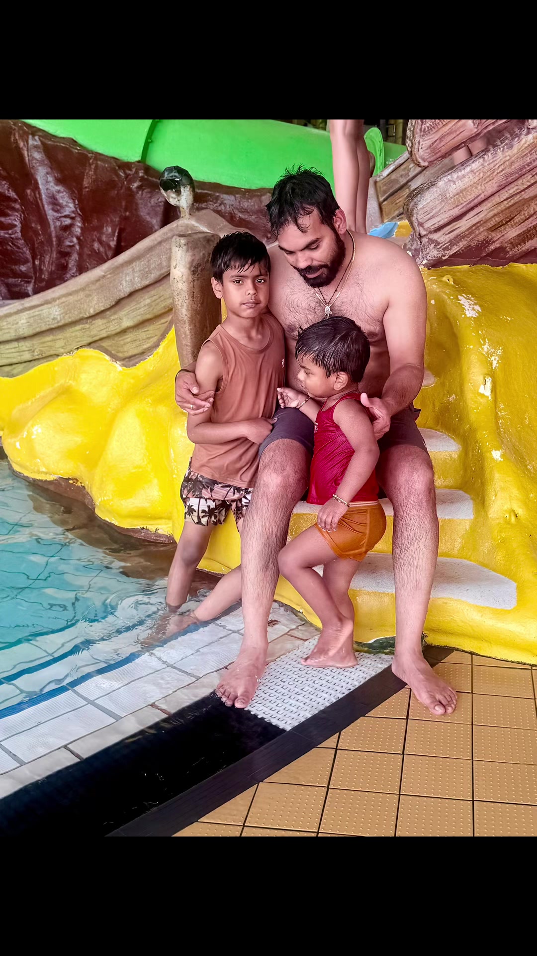 @Krish Ruban
