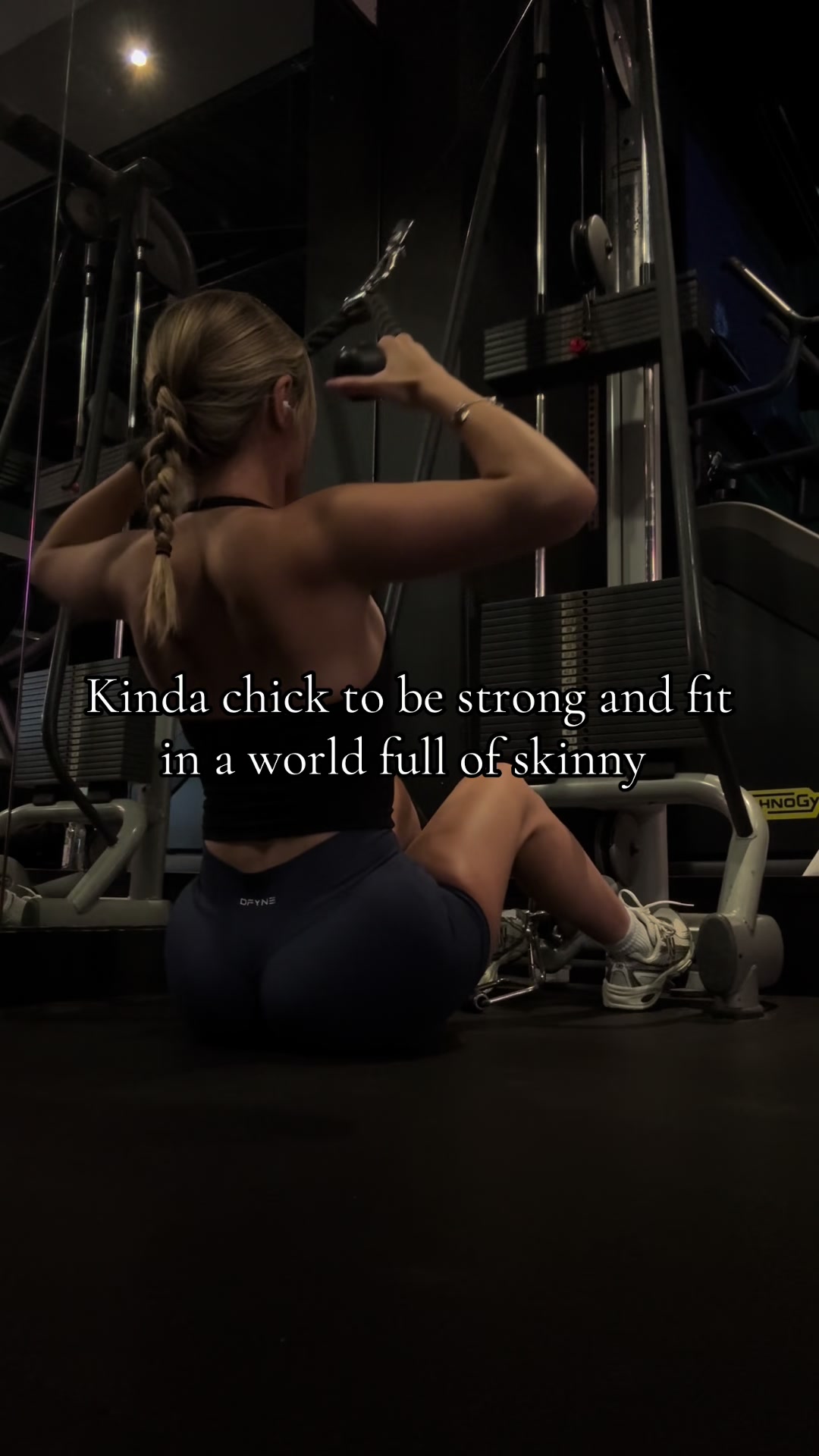 @wellwithjess