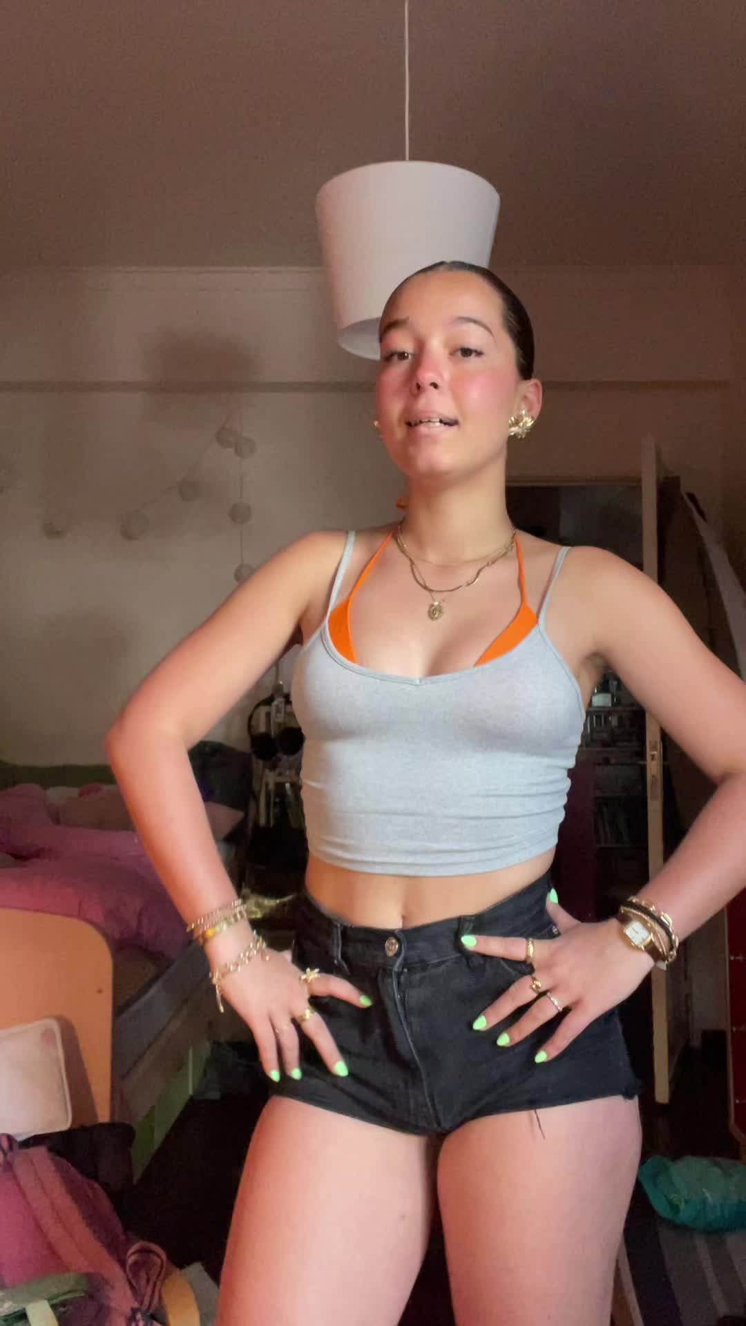 @_atumtum_