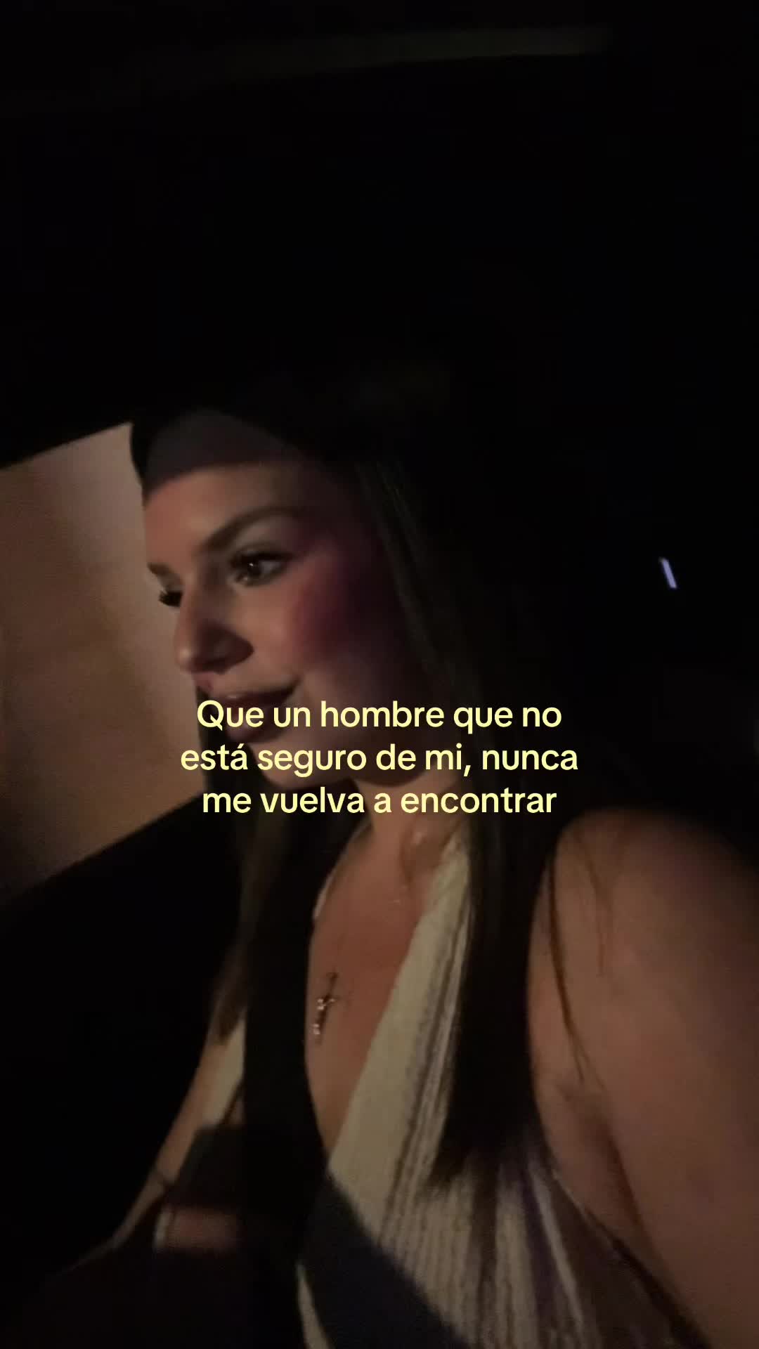 @Nerea Gutiérrez