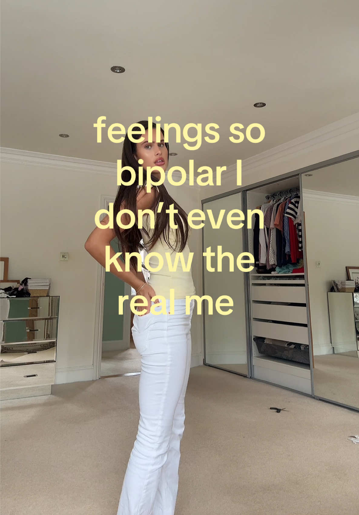 @kayels23