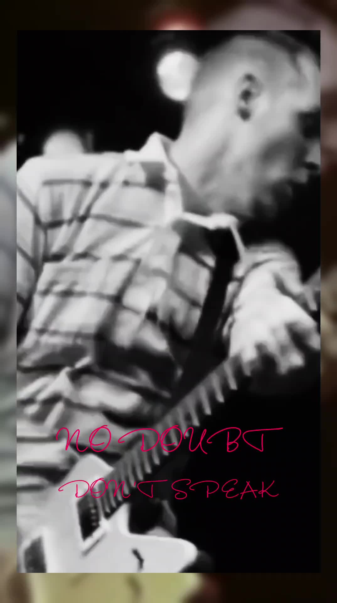 @ItsLucy♡
