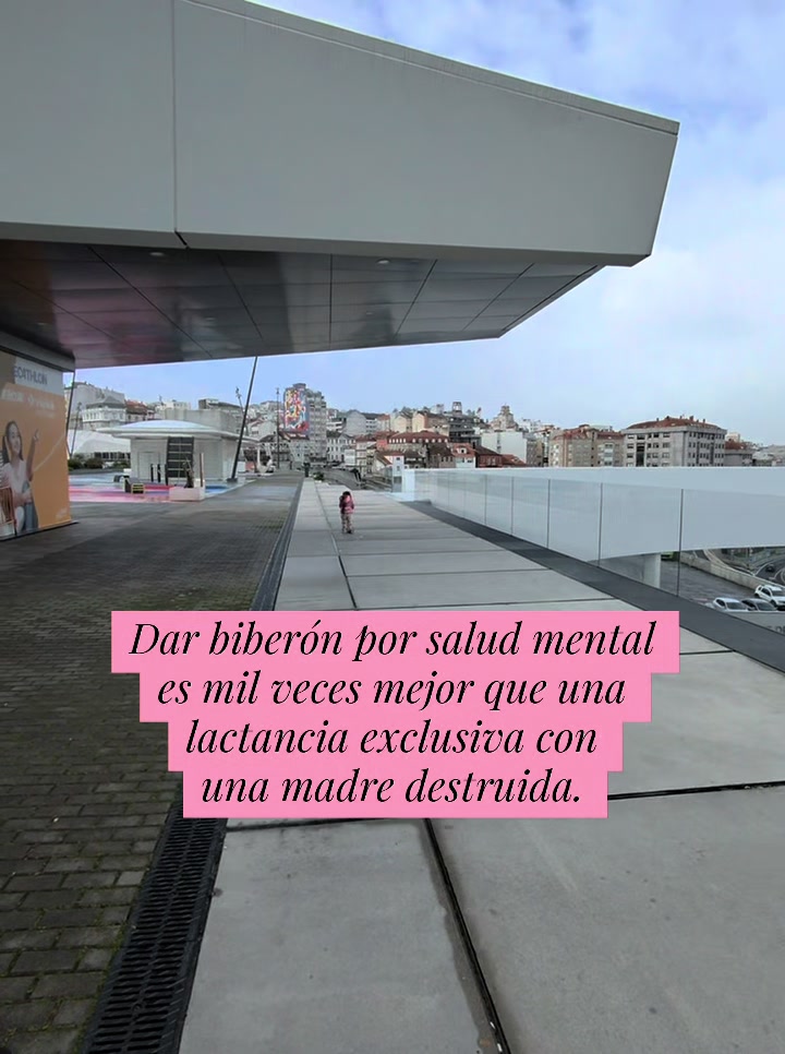 @Embarazadamente