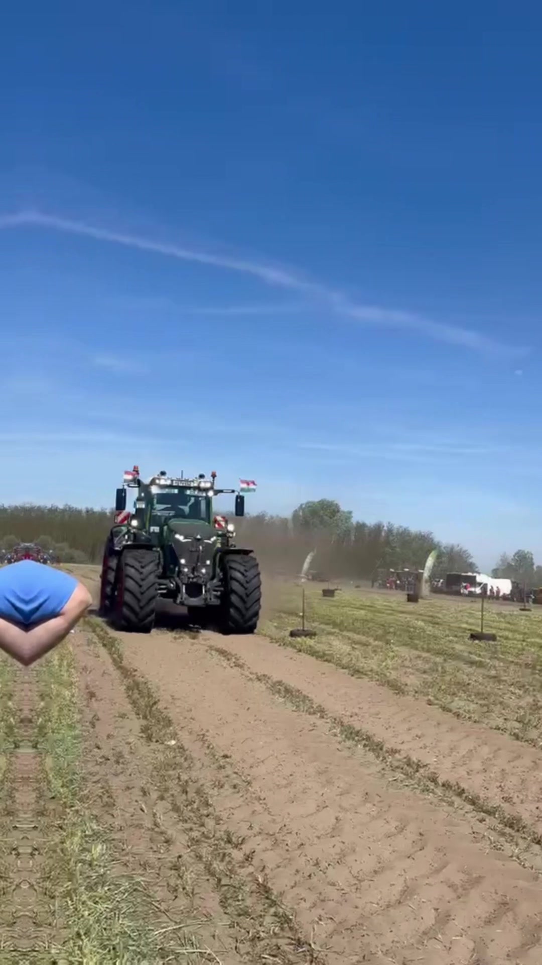 @🏎️🚜Zolcsika🚜🏎️