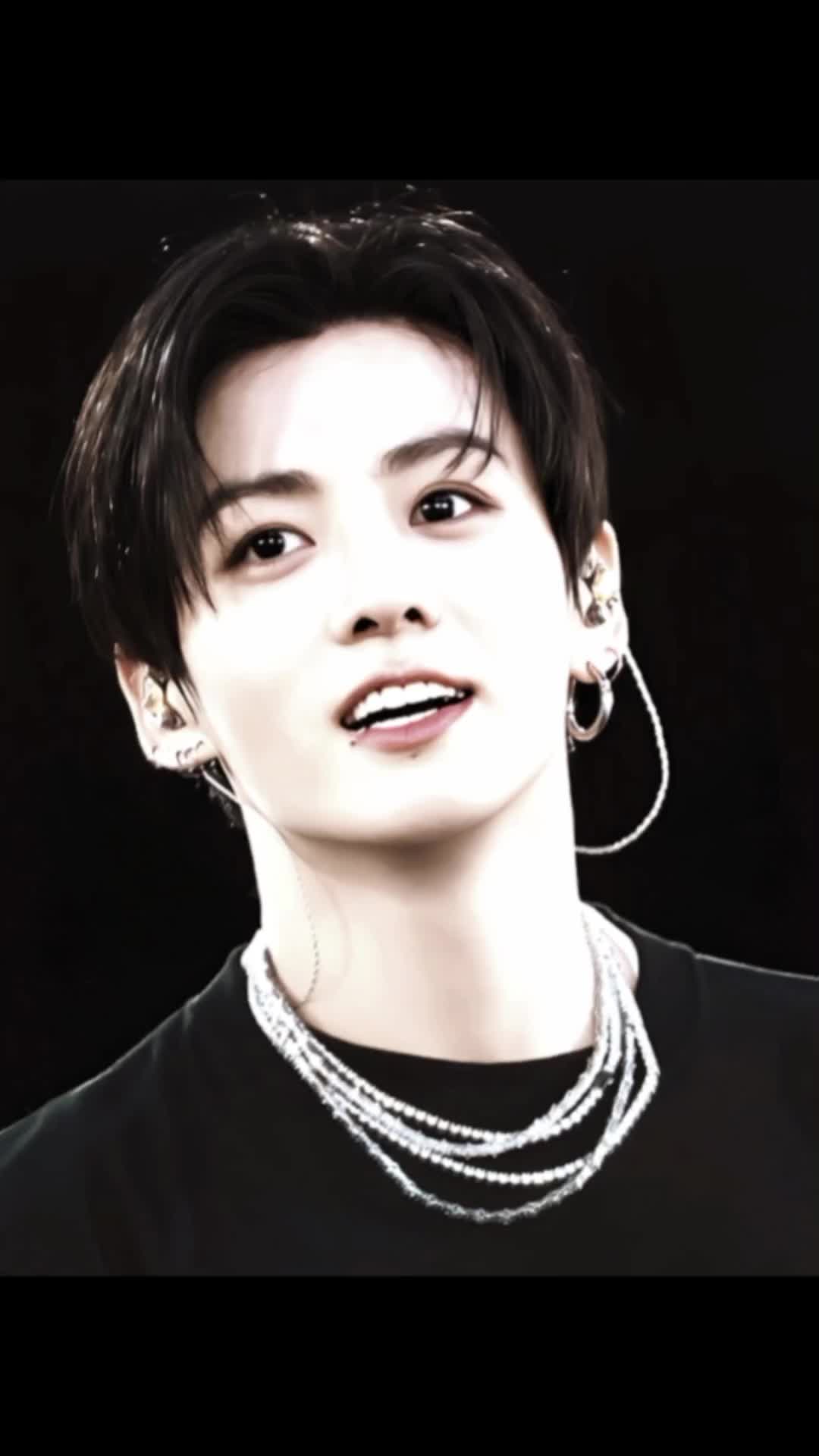 @โ ๐ก๐๐๐ซ๐ญ๐ฅ๐๐ฌ๐ฌ ๐ค โ