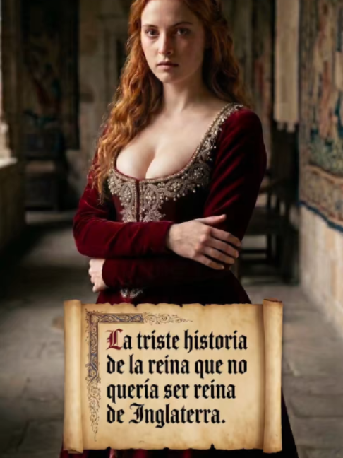 @Tesoros de la Historia
