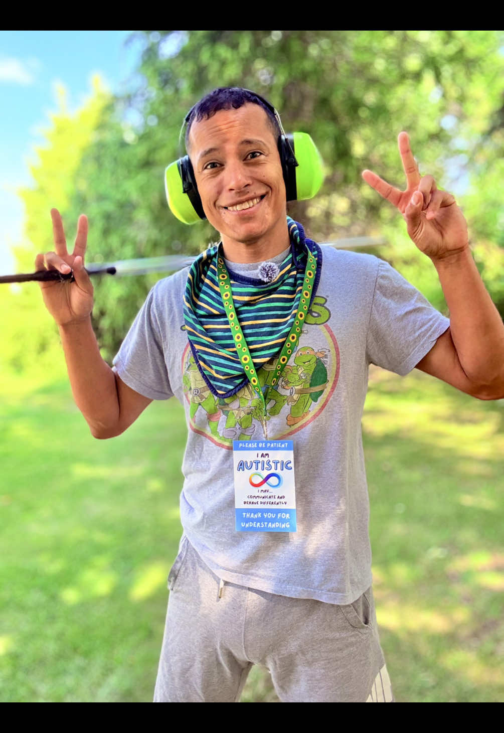 @🌻♿️🐧 Martin 🧸🐫🌈