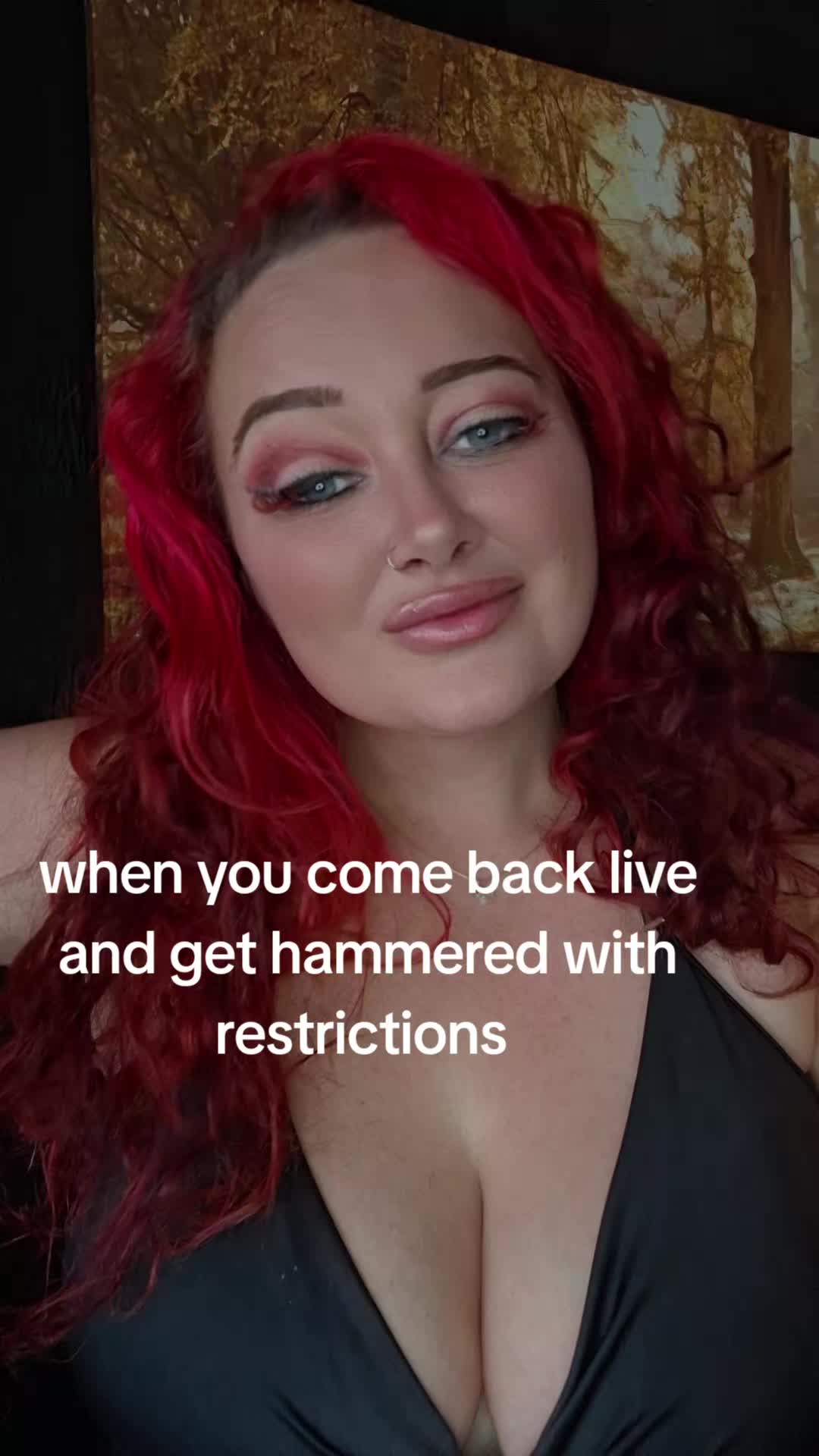 @Kittykatkay