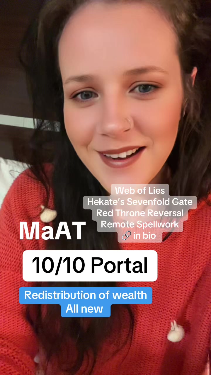 @soulcollective22