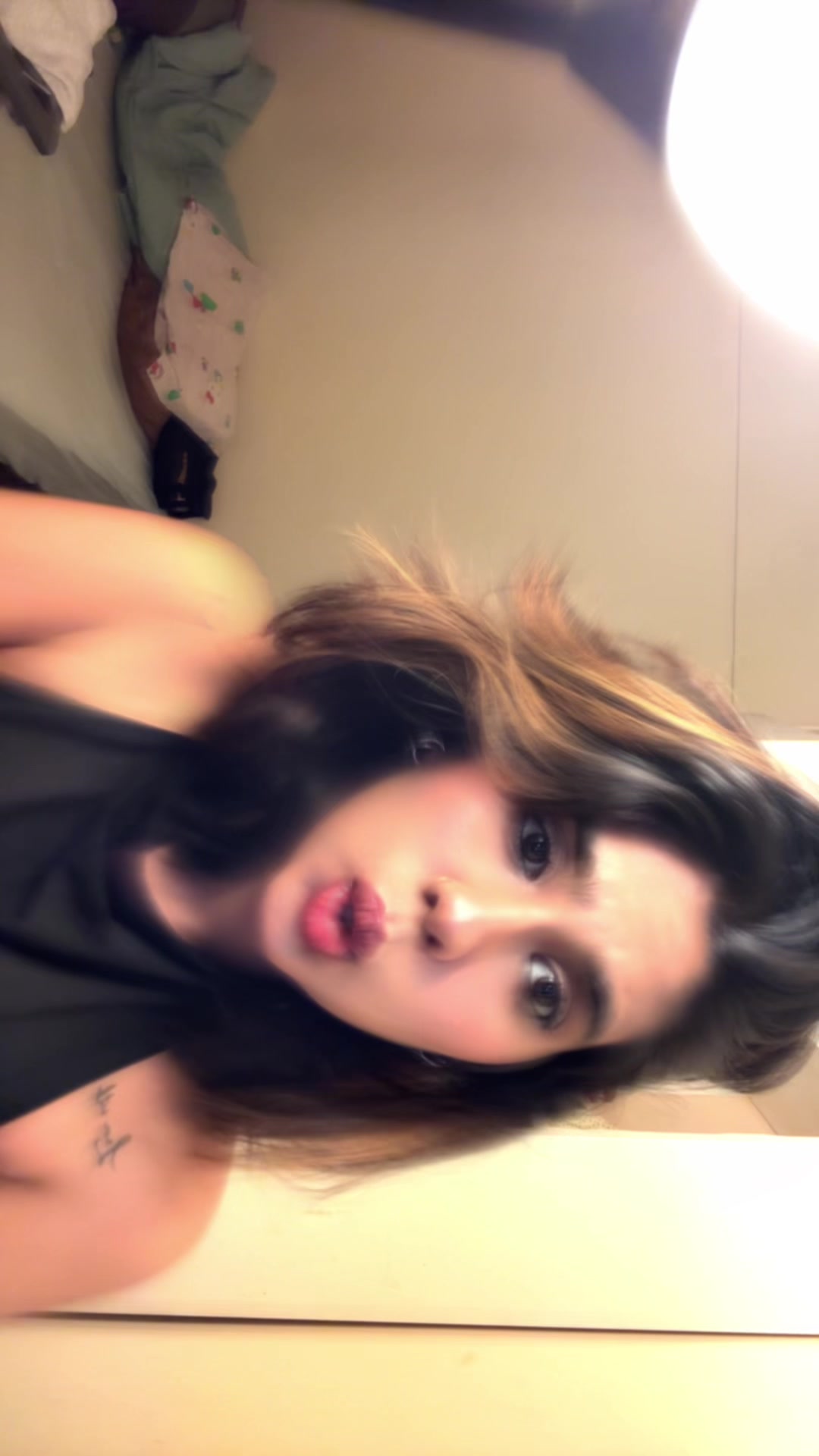 @_henaa.14