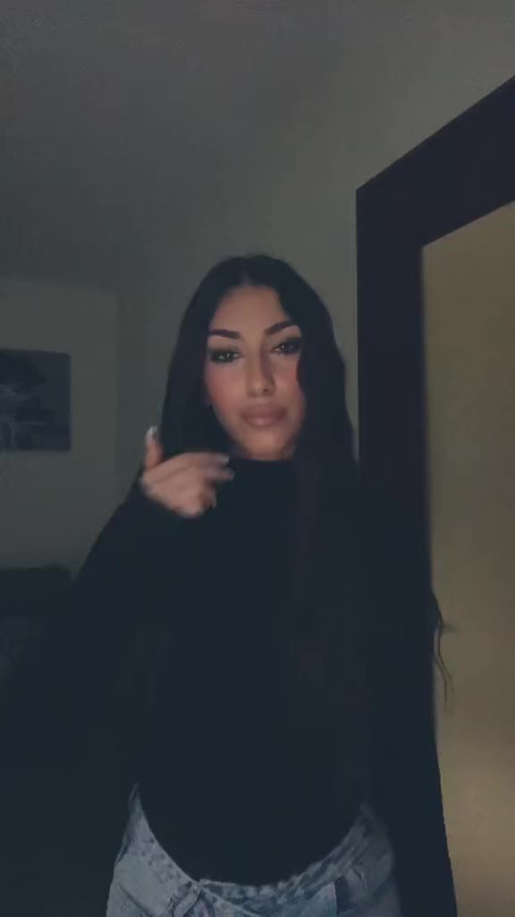 @Lea