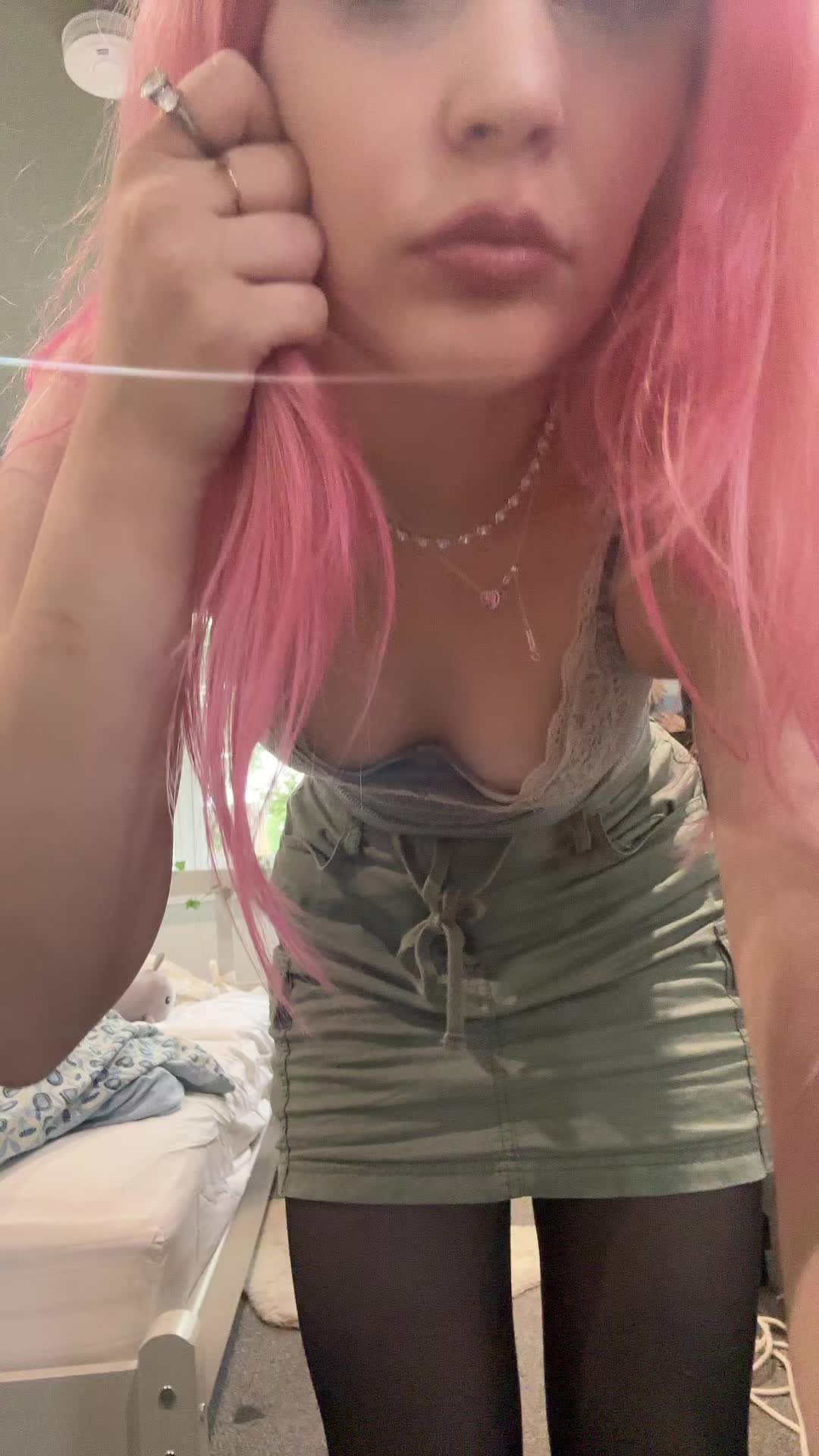 @⋆ ˚。⋆୨♡୧⋆ ˚。⋆