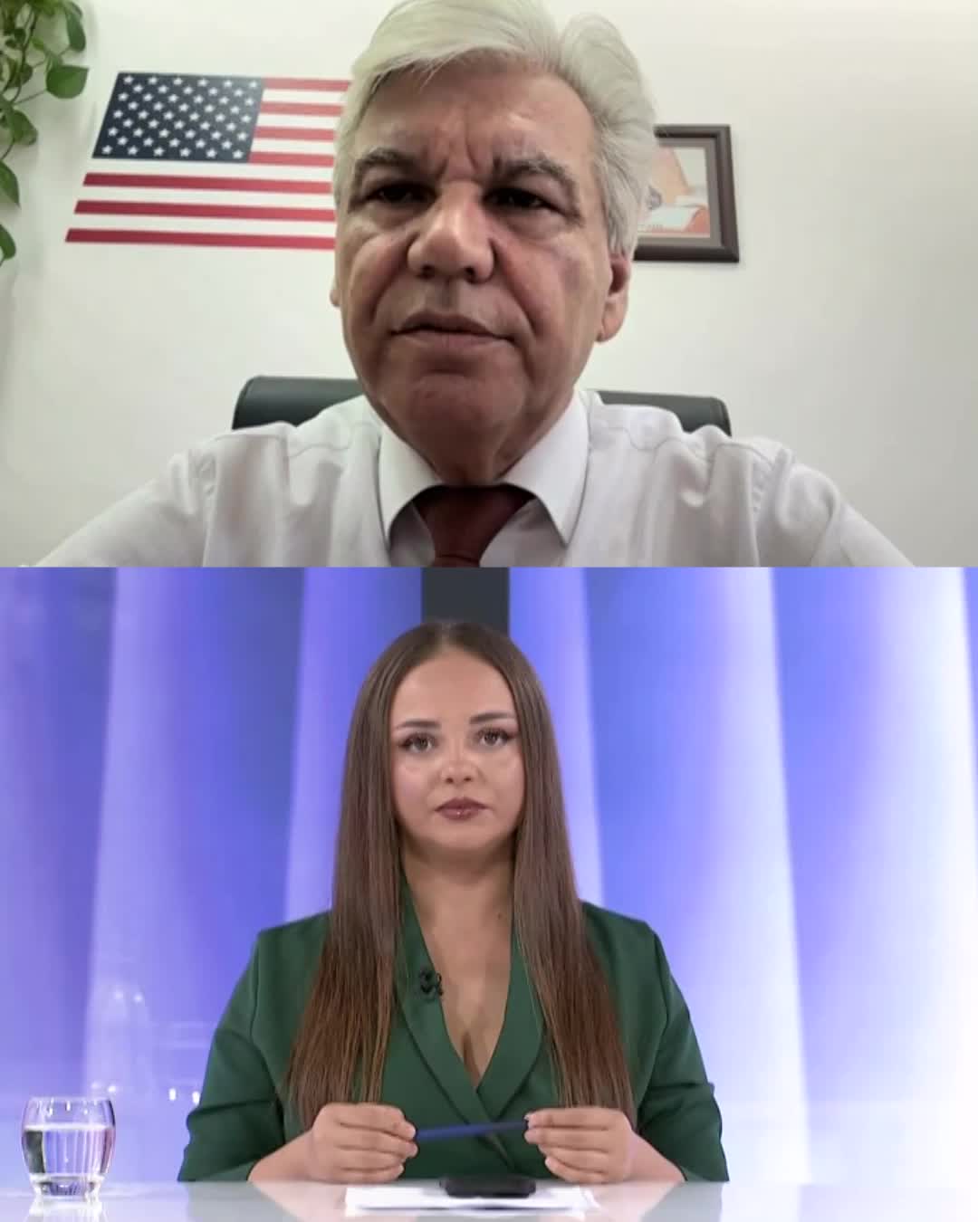 @TV DUKAGJINI