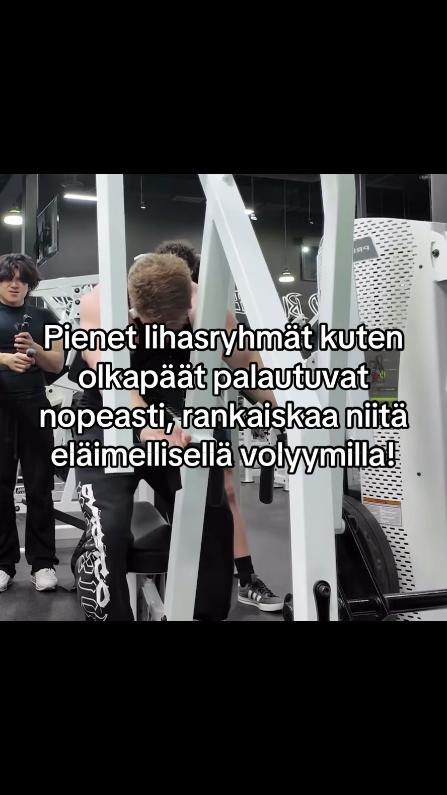@gynovauva