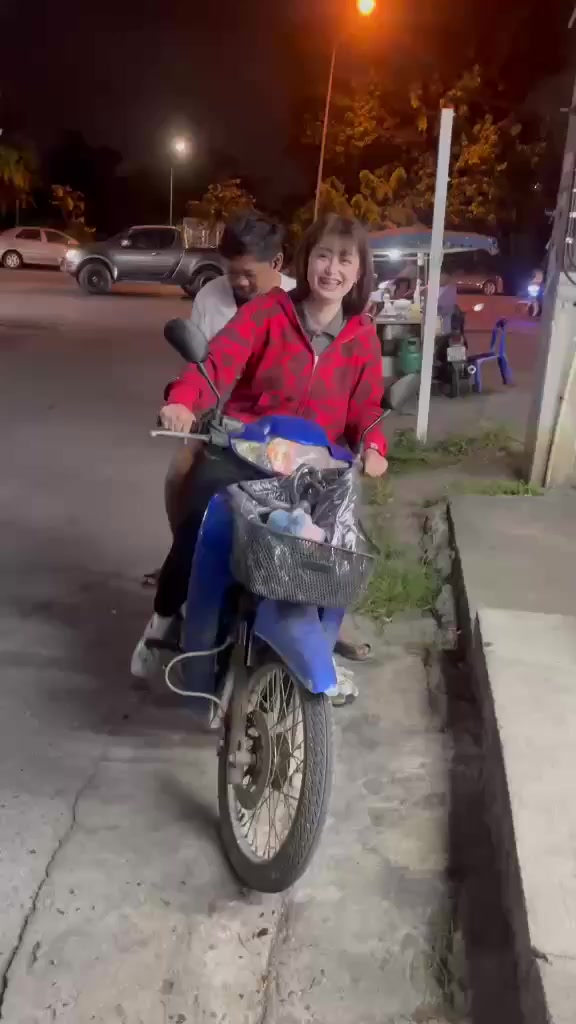 @แนน โน๊ะ