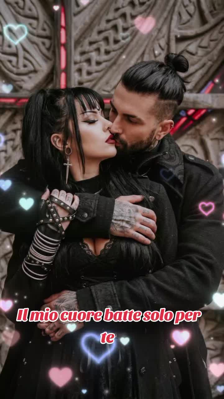 @GiulyKVampira