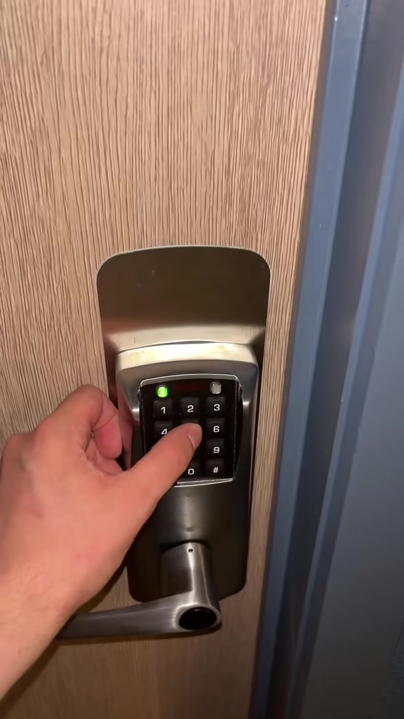 @Pɪᴄᴀssᴏ🦍