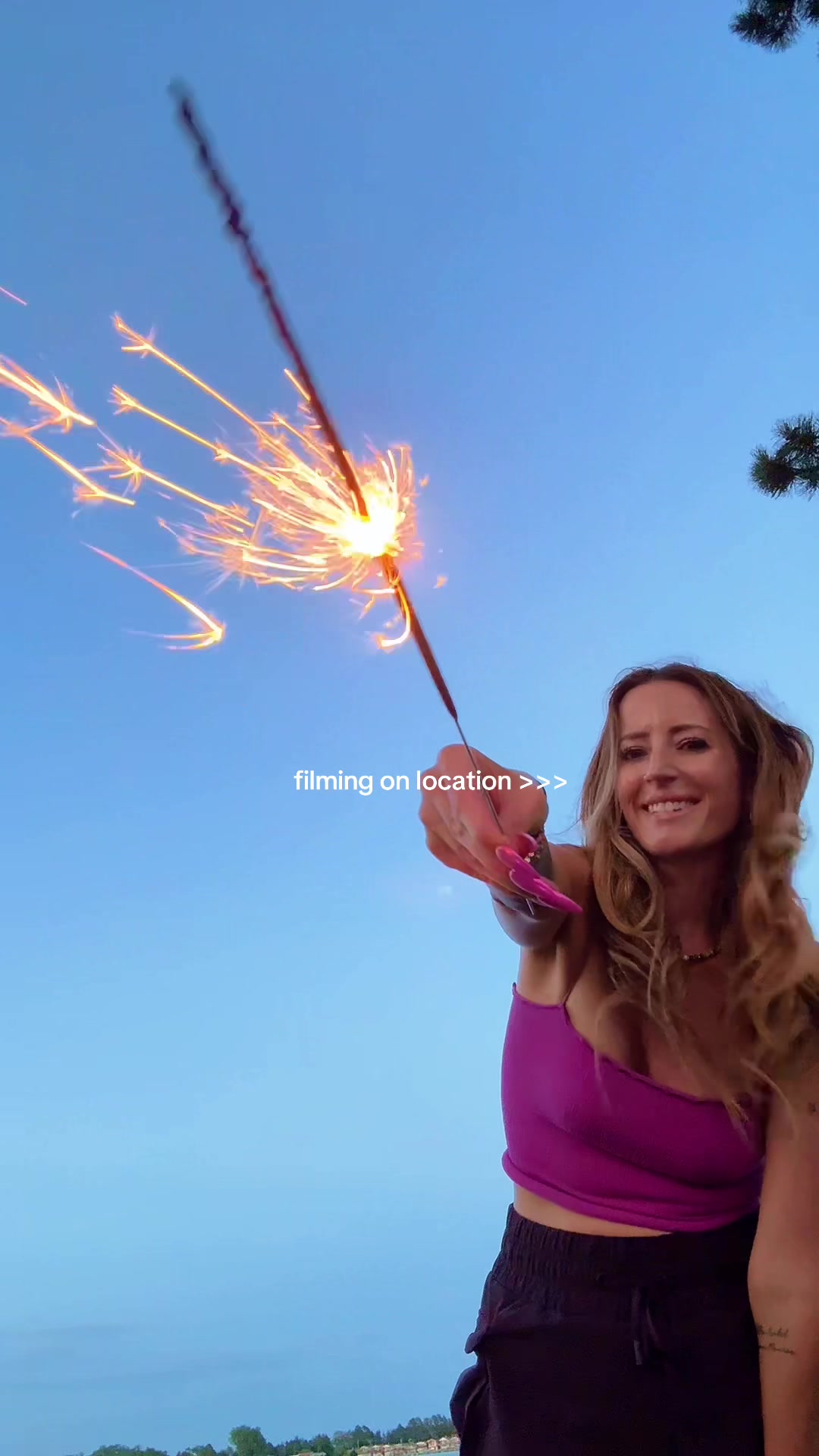 @✨The Brittany Edit💖