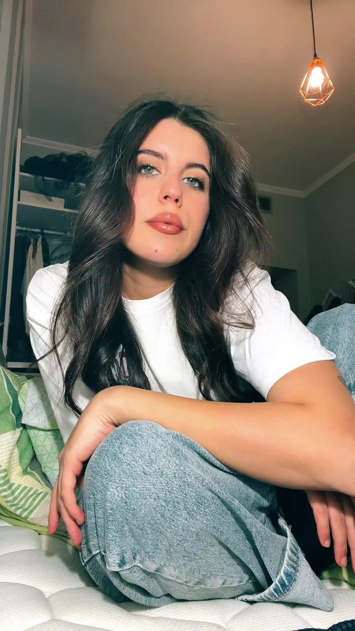 @Greta Ottavianelli