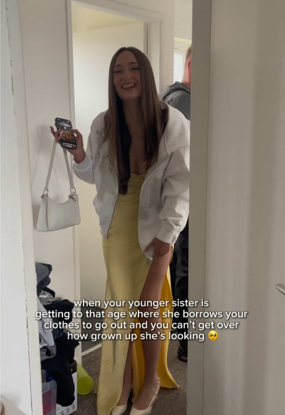 @shannon louise 🤍