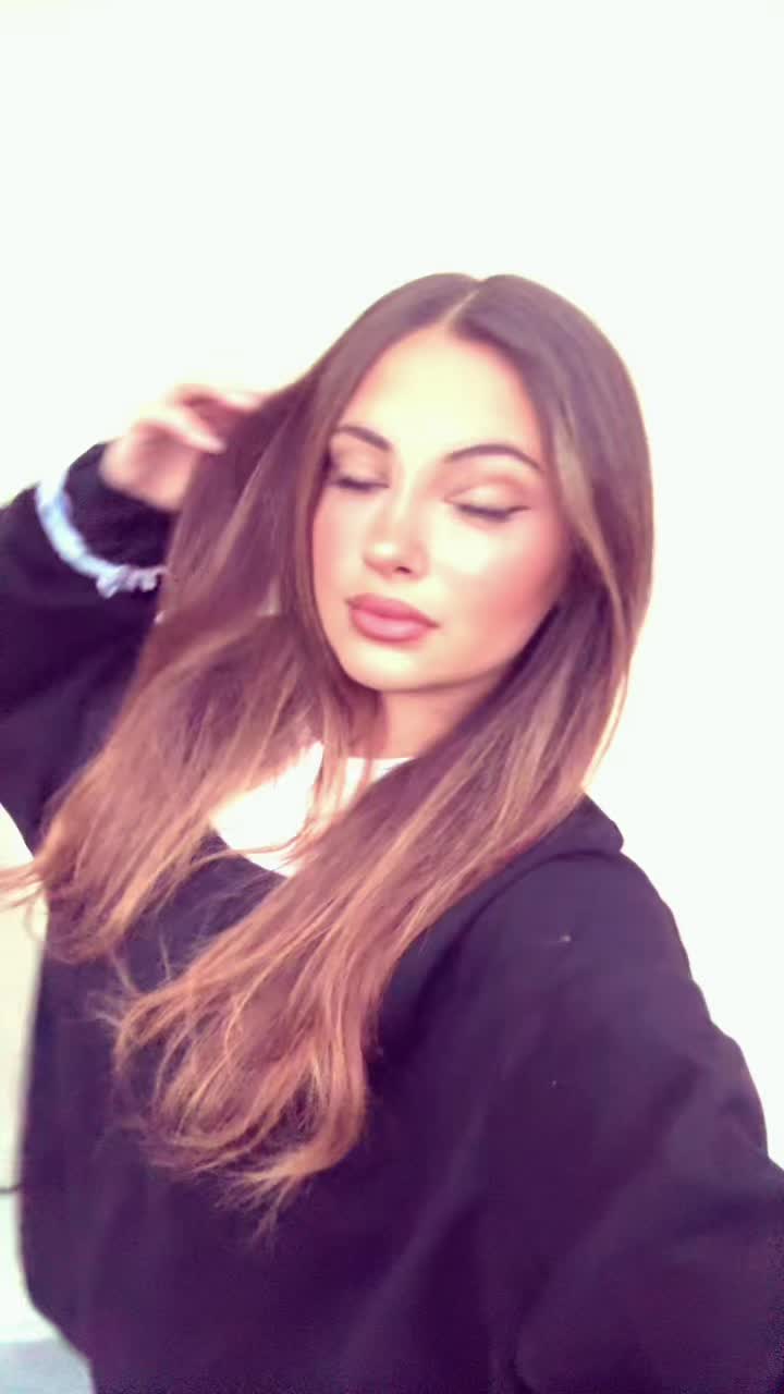 @Sara garofano