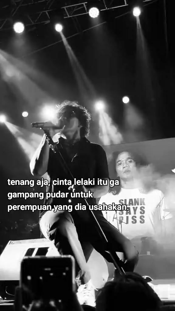 @p.