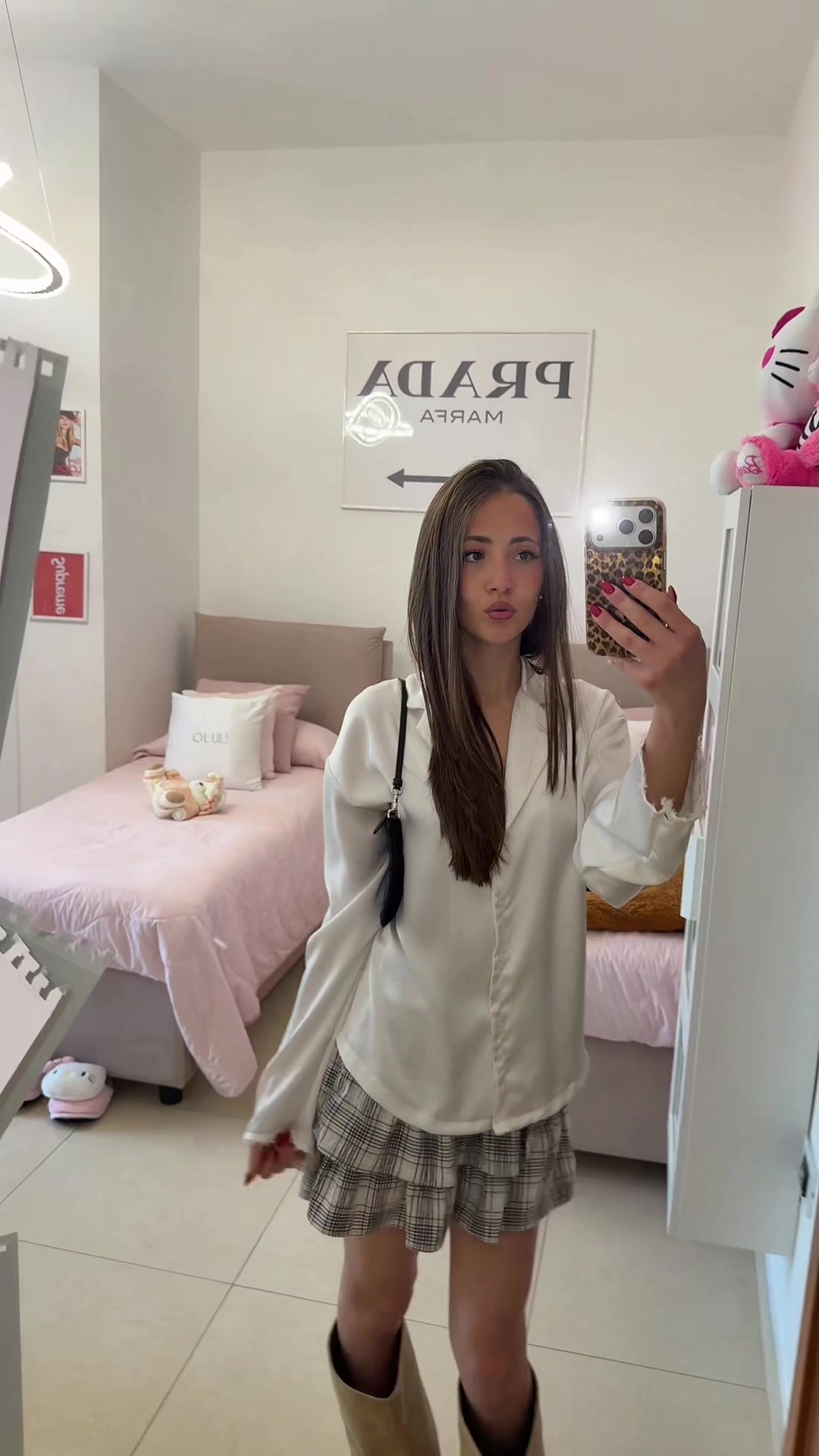 @mari